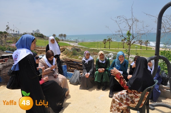 wafednesa2y517 (12).JPG